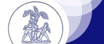 logo SIOT logo SIOT